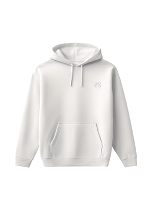 Lucent White