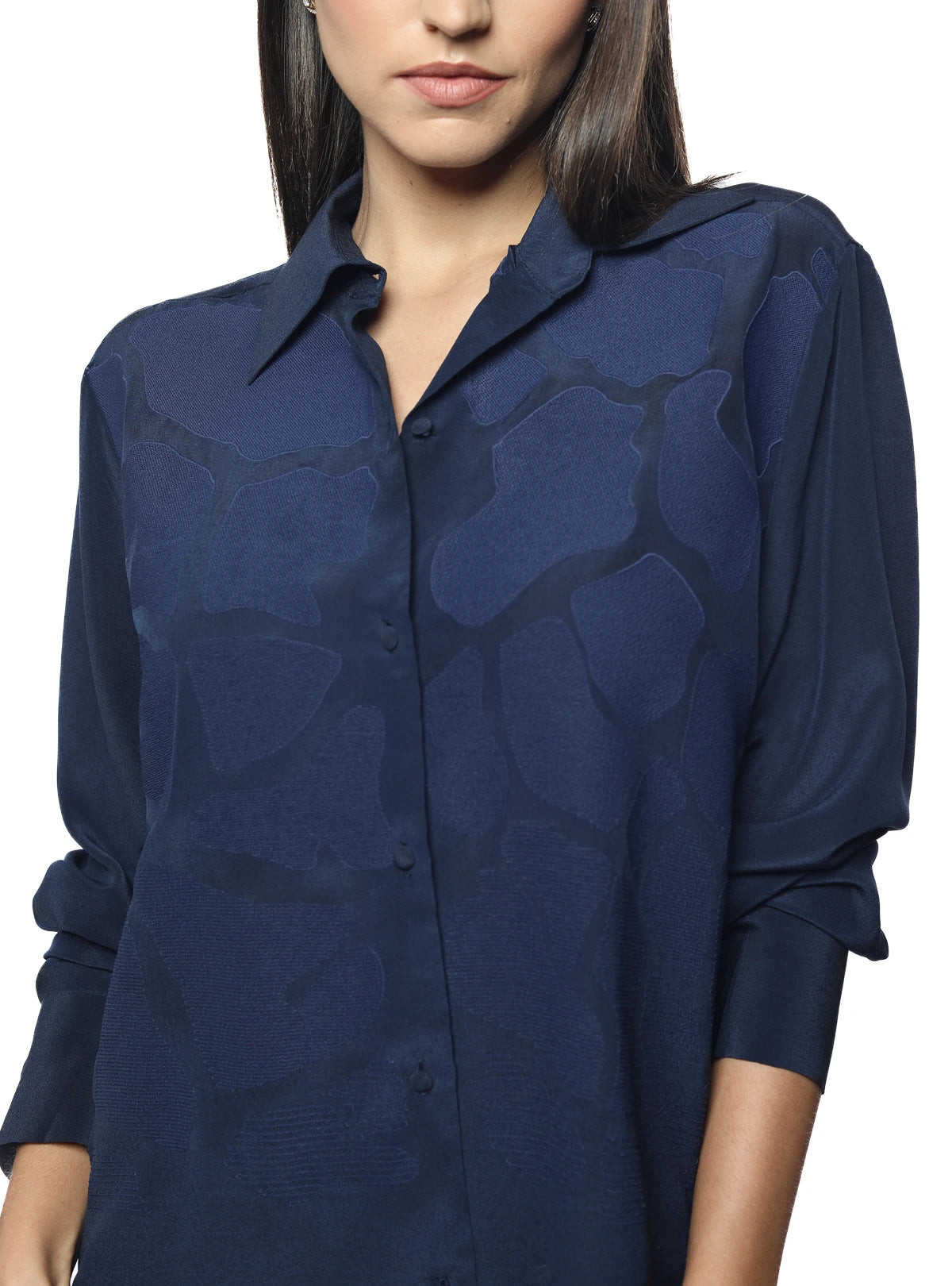 M J Shirt