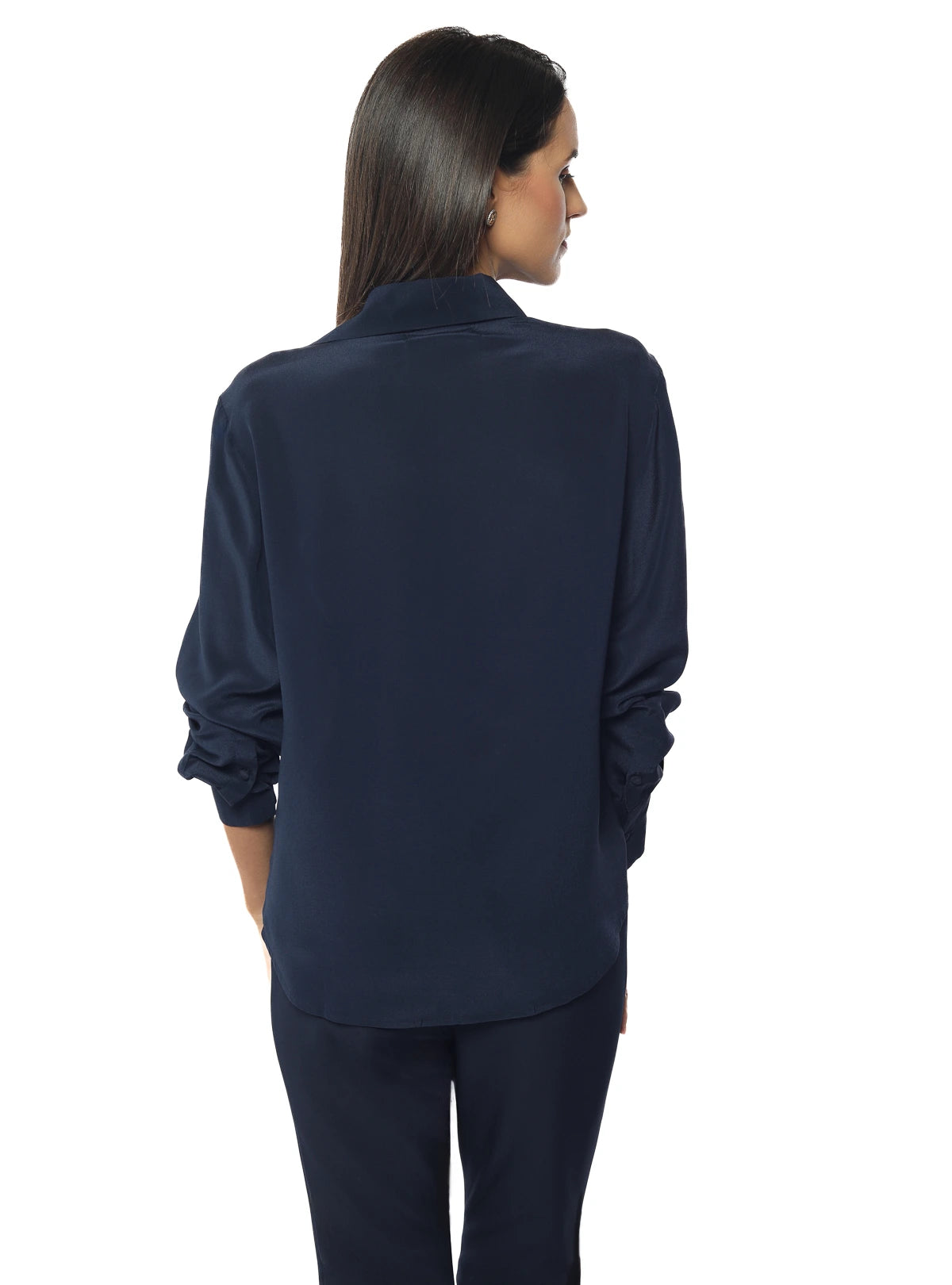 M J Shirt