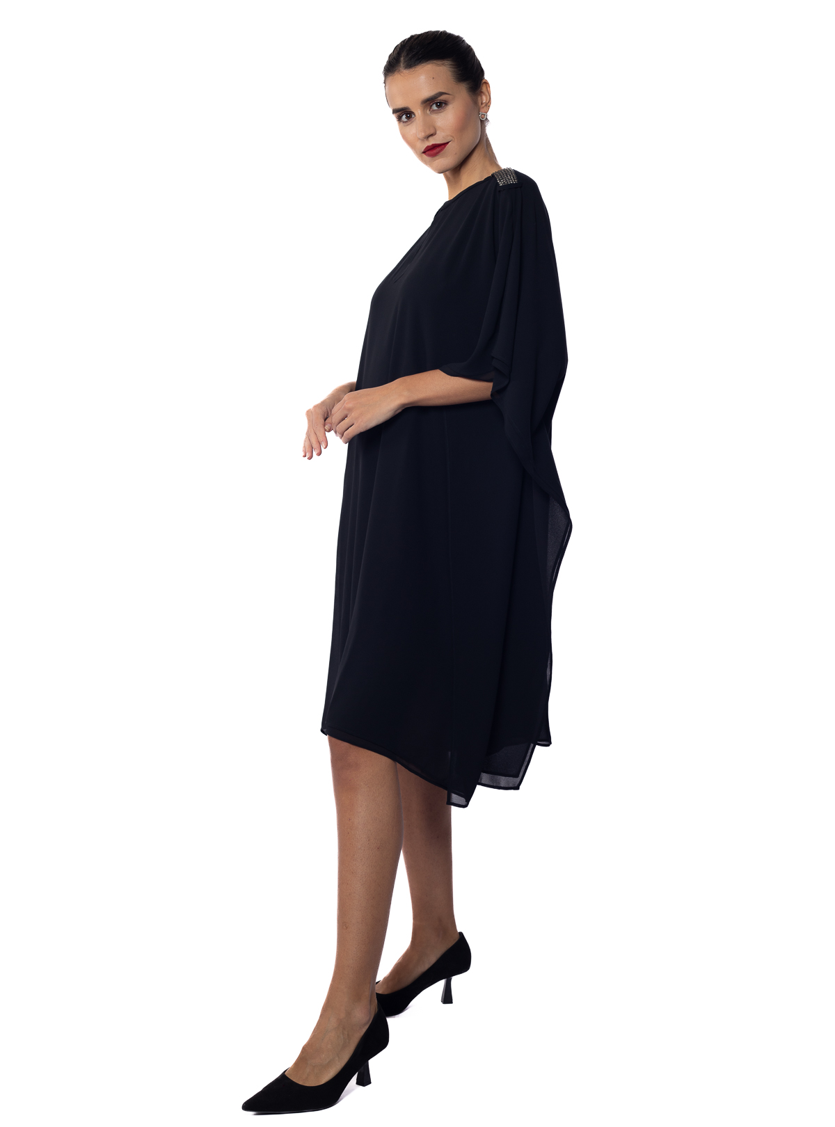 Applet Dress