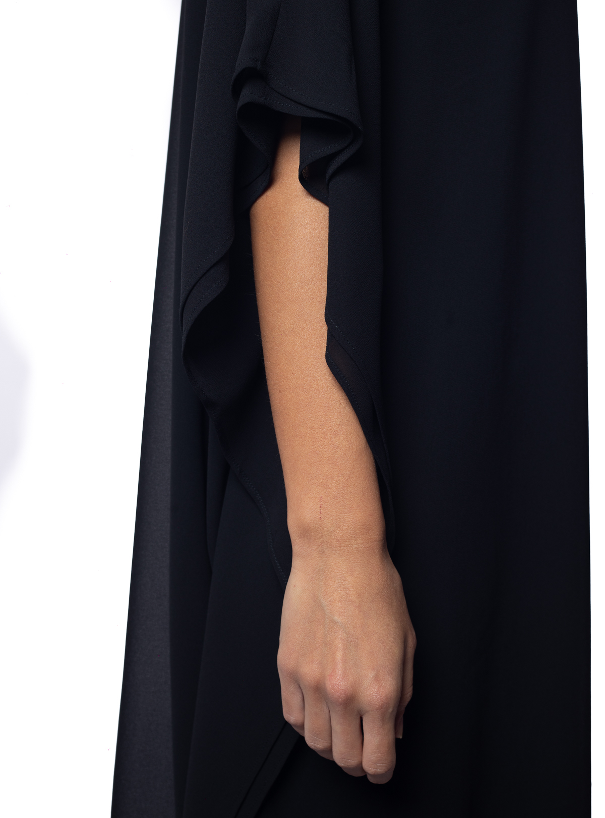Applet Dress
