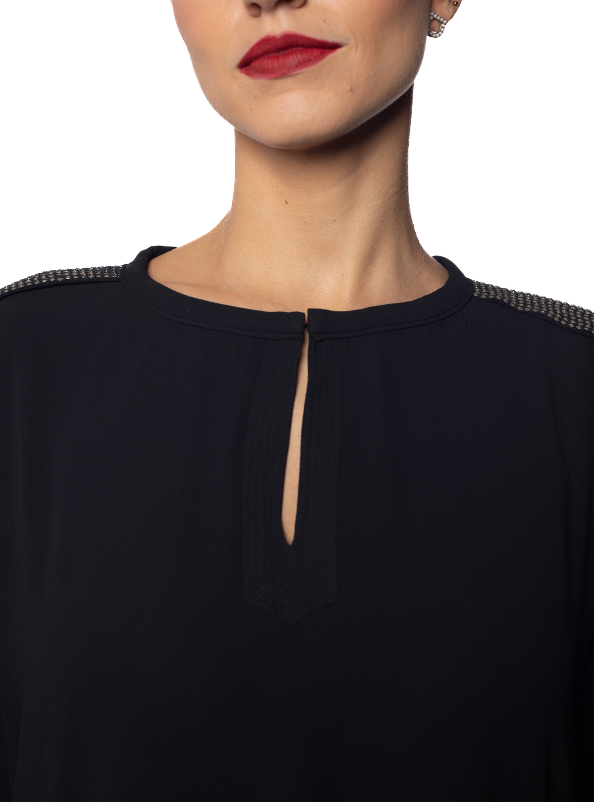 Applet Dress