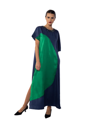 Ping Blue & Everglades